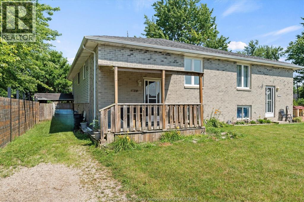 104 SECORD - 3