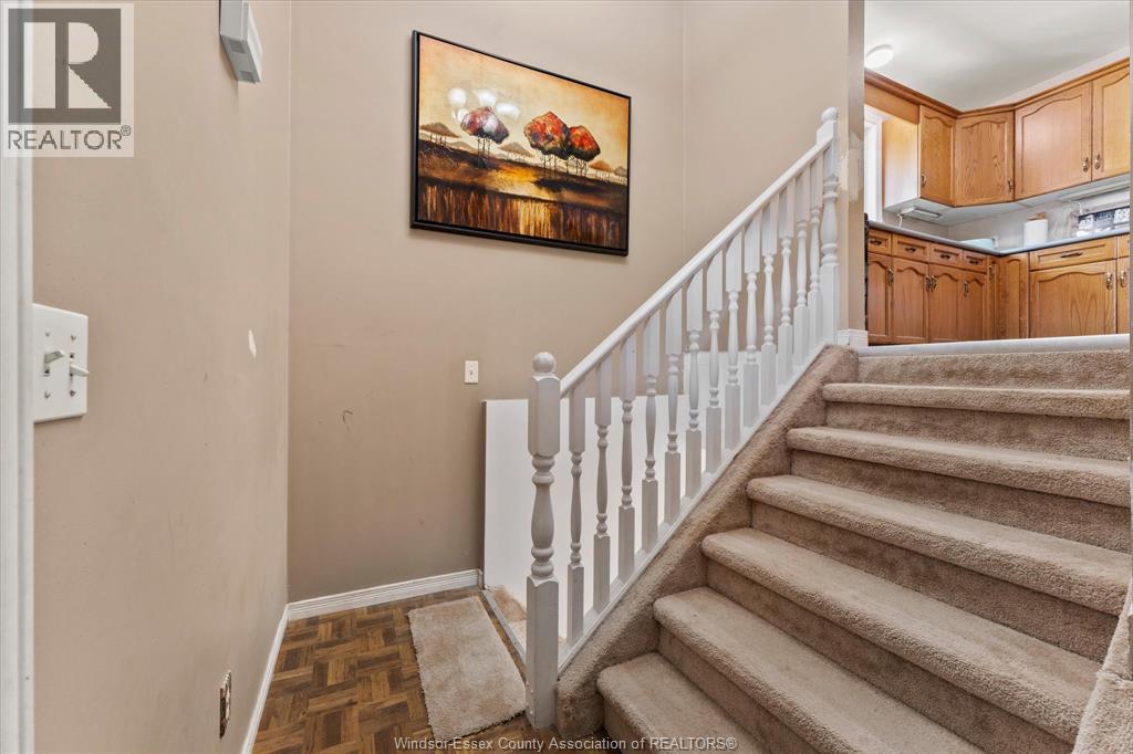 104 SECORD - 5