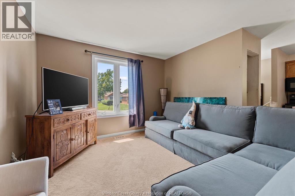 104 SECORD - 7