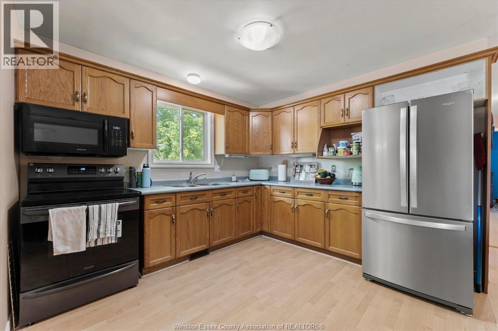 104 SECORD - 9