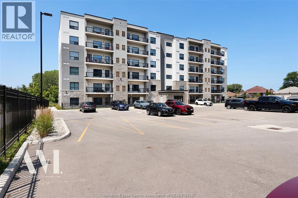 #108 3290 STELLA CRESCENT - 1