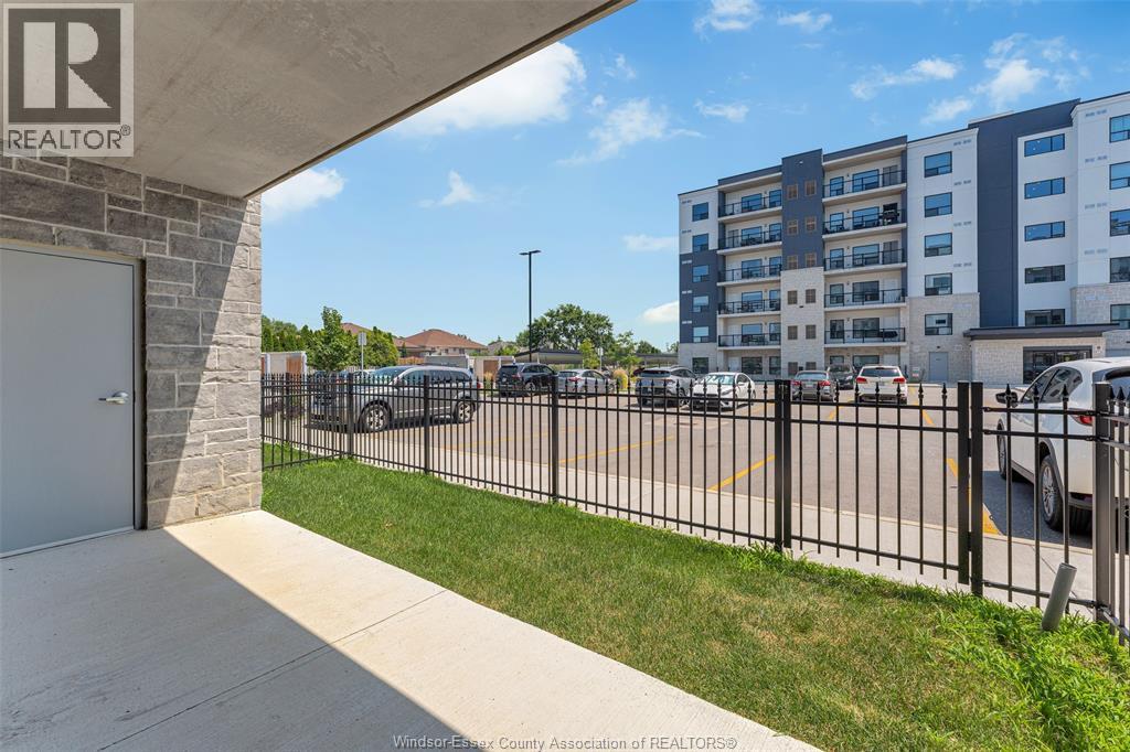 #108 3290 STELLA CRESCENT - 13