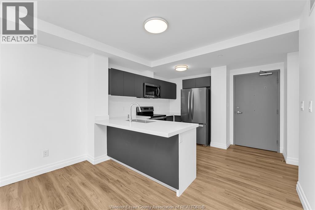 #108 3290 STELLA CRESCENT - 5