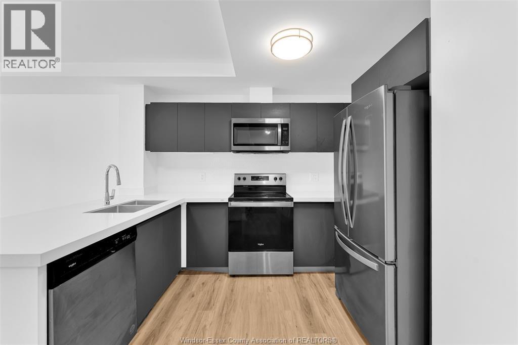 #108 3290 STELLA CRESCENT - 7