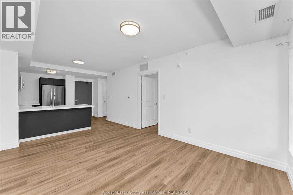 #108 3290 STELLA CRESCENT - 8