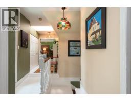 316 Durham Street, New Westminster, BC V3L1X3 Photo 10