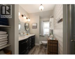 316 Durham Street, New Westminster, BC V3L1X3 Photo 17