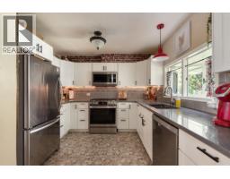 316 Durham Street, New Westminster, BC V3L1X3 Photo 22