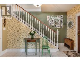 316 Durham Street, New Westminster, BC V3L1X3 Photo 23