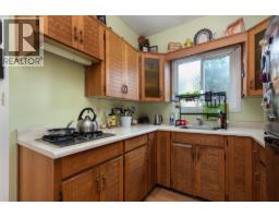 316 Durham Street, New Westminster, BC V3L1X3 Photo 25