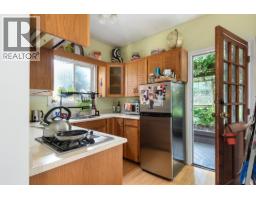 316 Durham Street, New Westminster, BC V3L1X3 Photo 26