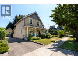 316 Durham Street, New Westminster, BC V3L1X3 Photo 29