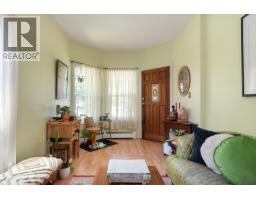 316 Durham Street, New Westminster, BC V3L1X3 Photo 30
