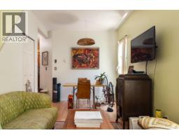 316 Durham Street, New Westminster, BC V3L1X3 Photo 31