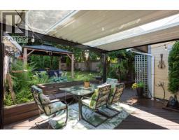 316 Durham Street, New Westminster, BC V3L1X3 Photo 32