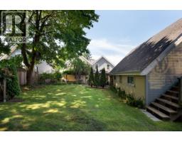 316 Durham Street, New Westminster, BC V3L1X3 Photo 33