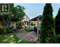 316 Durham Street, New Westminster, BC V3L1X3 Photo 34