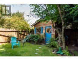 316 Durham Street, New Westminster, BC V3L1X3 Photo 35