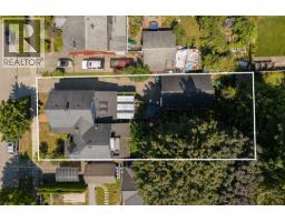 316 Durham Street, New Westminster, BC V3L1X3 Photo 39