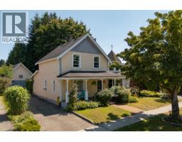 316 Durham Street, New Westminster, BC V3L1X3 Photo 40