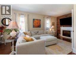 316 Durham Street, New Westminster, BC V3L1X3 Photo 6