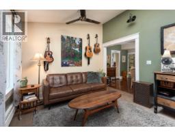 316 Durham Street, New Westminster, BC V3L1X3 Photo 7