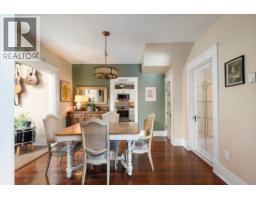 316 Durham Street, New Westminster, BC V3L1X3 Photo 8