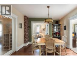 316 Durham Street, New Westminster, BC V3L1X3 Photo 9