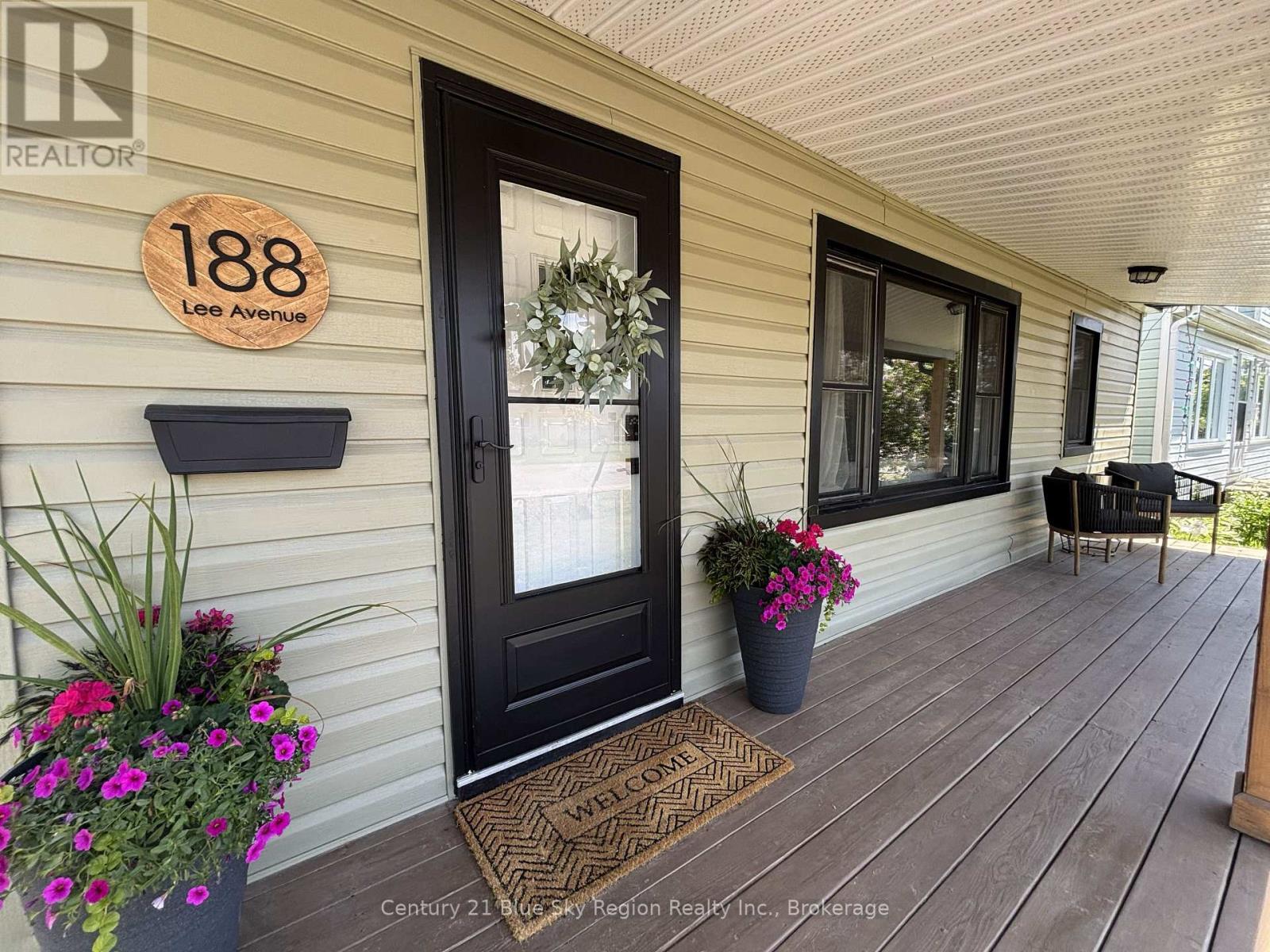 188 LEE AVENUE - 12