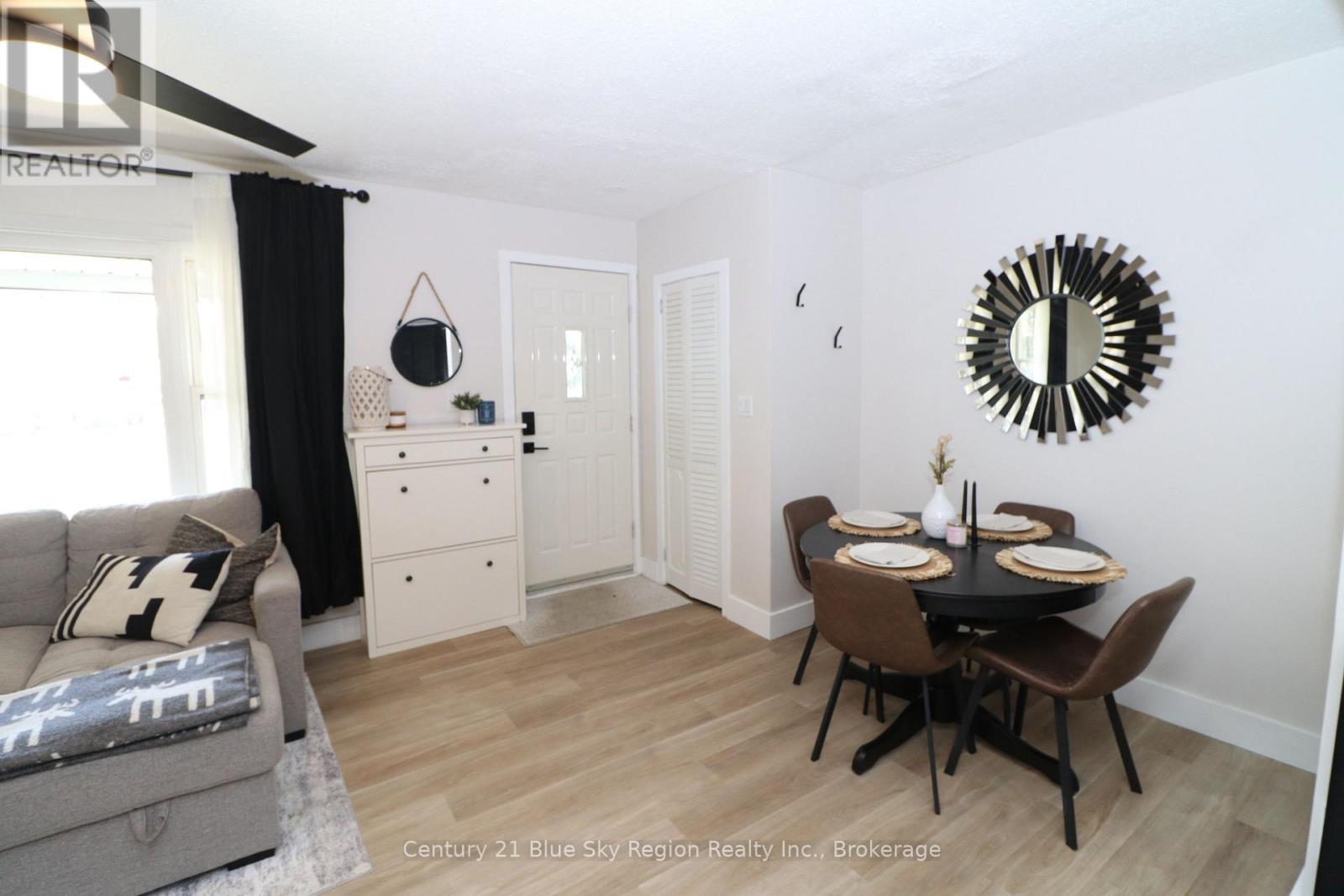 188 LEE AVENUE - 13