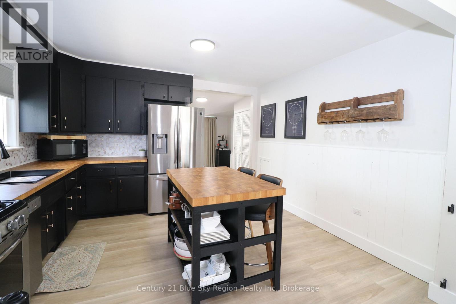 188 LEE AVENUE - 18