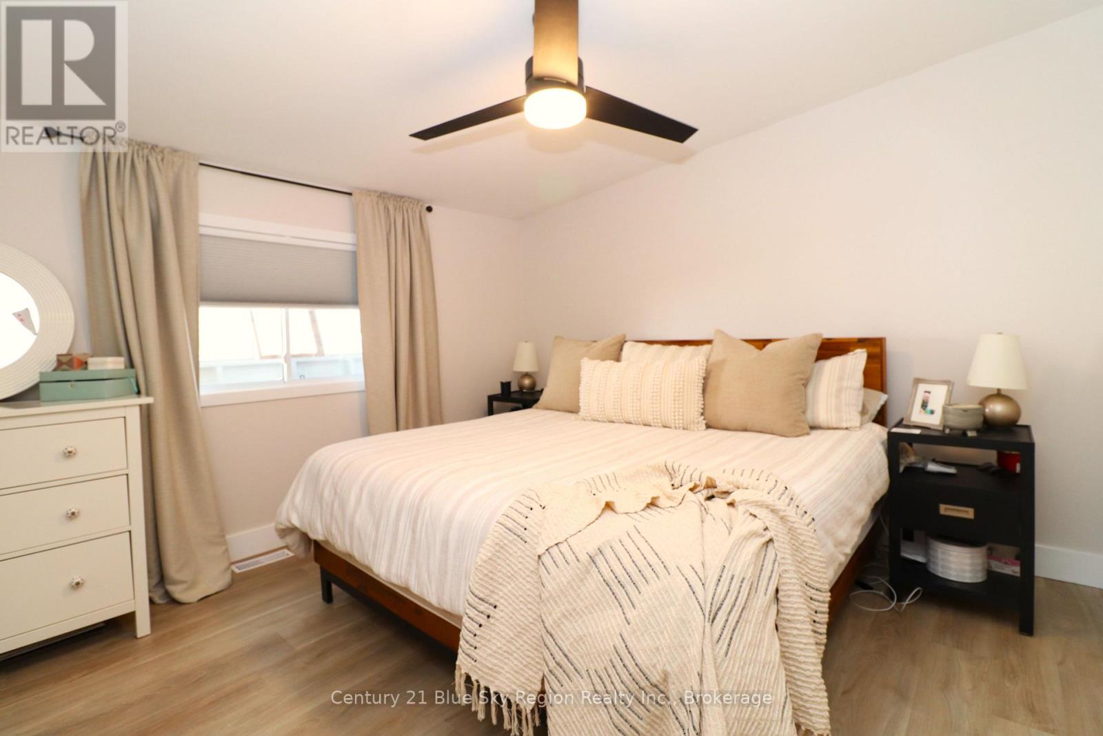 188 LEE AVENUE - 22