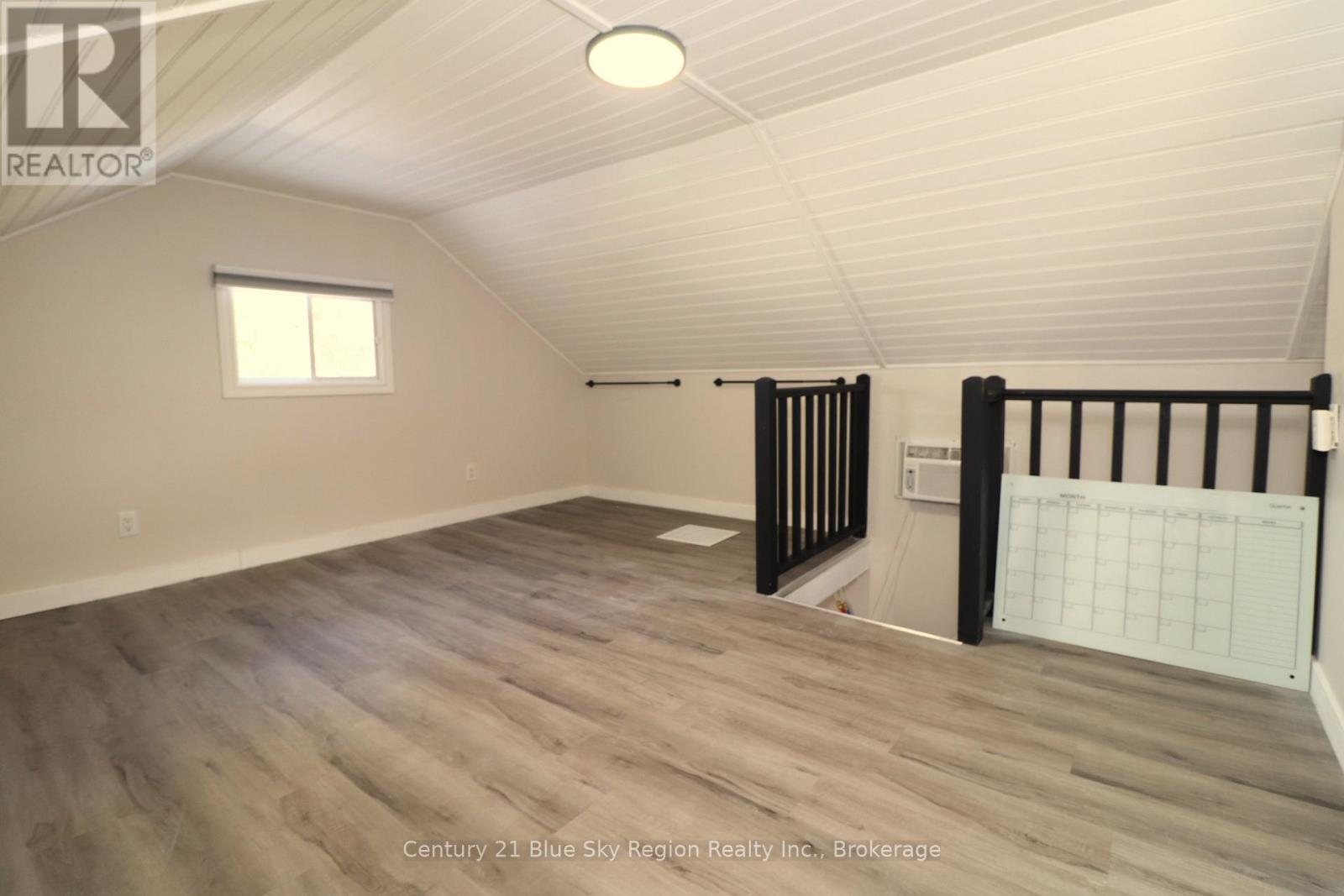 188 LEE AVENUE - 39