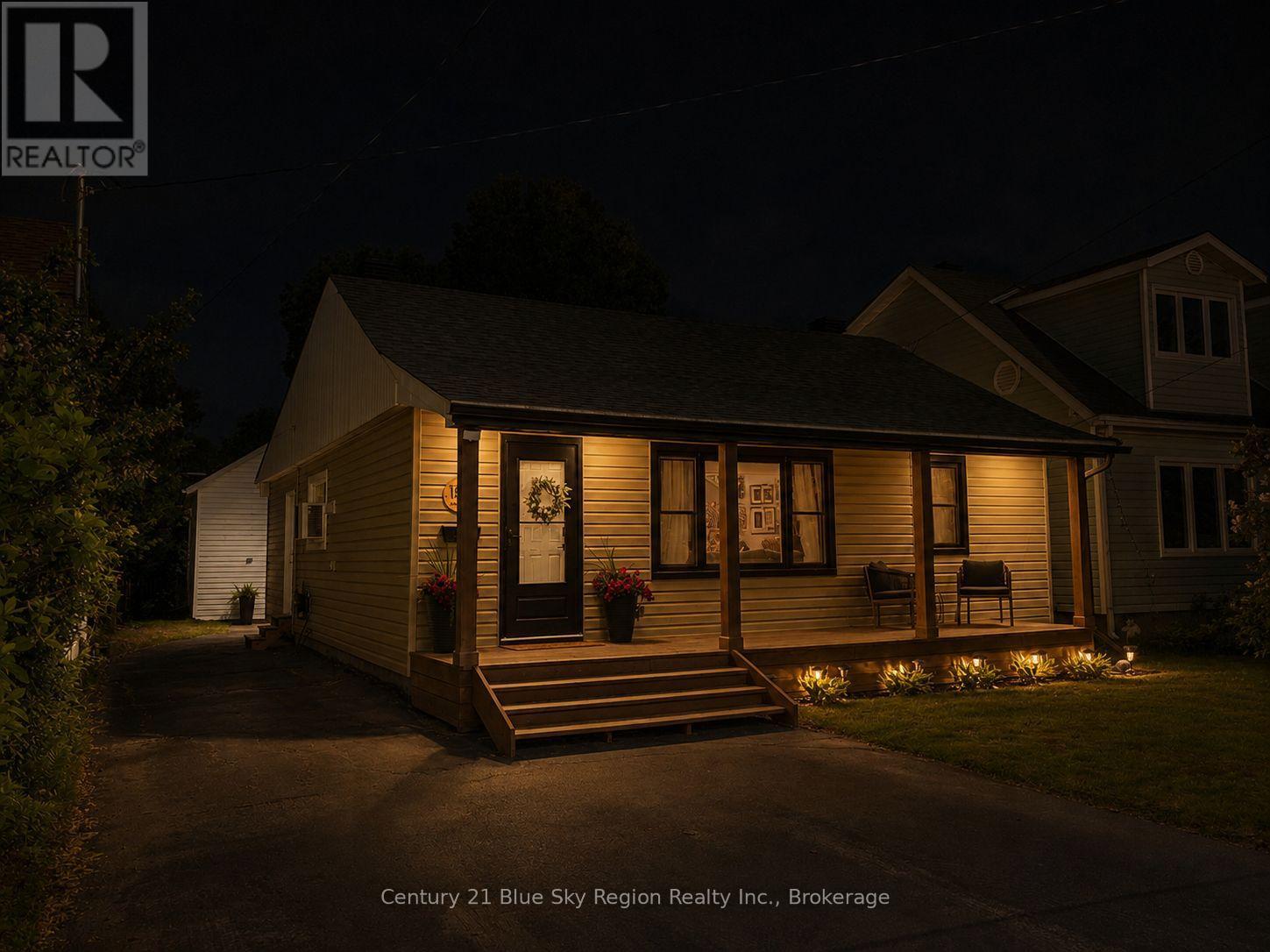 188 LEE AVENUE - 47