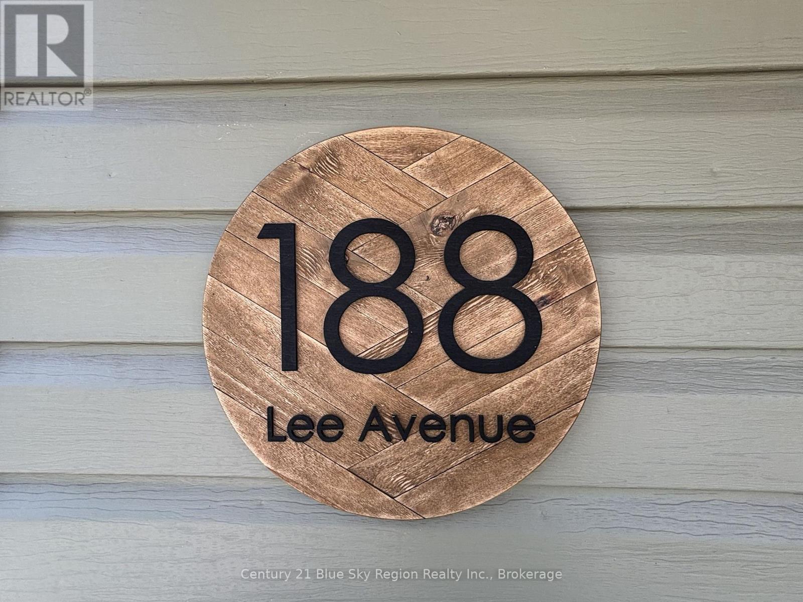 188 LEE AVENUE - 48