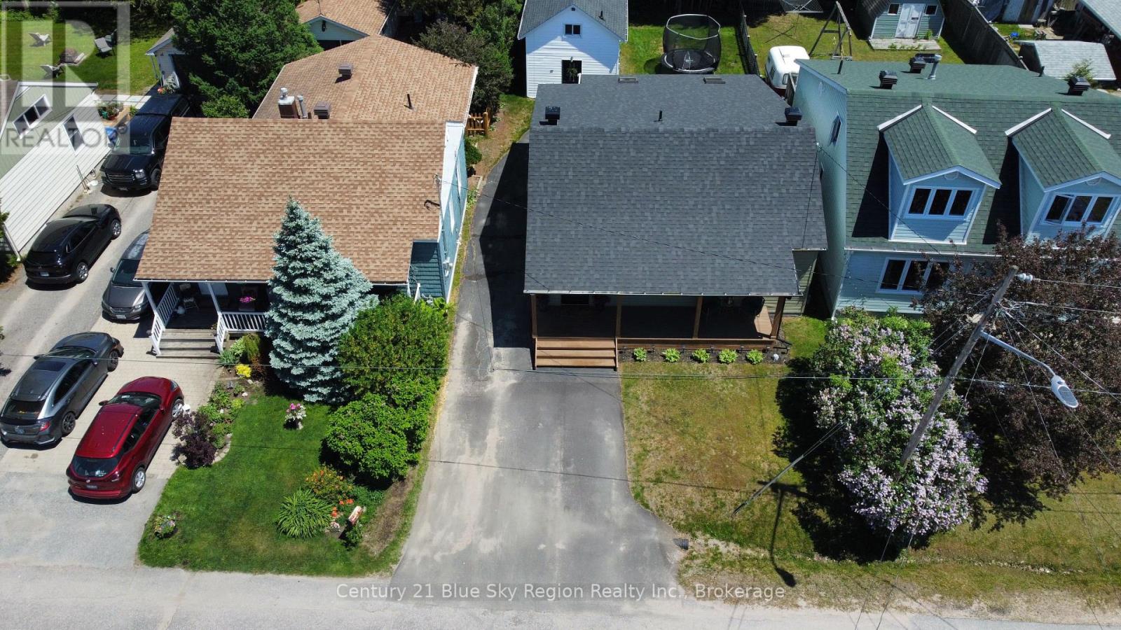 188 LEE AVENUE - 5
