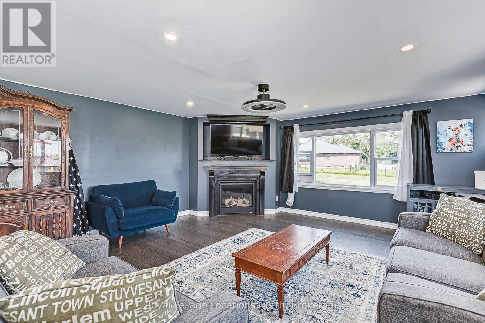 4080 12 CONCESSION - Image 10
