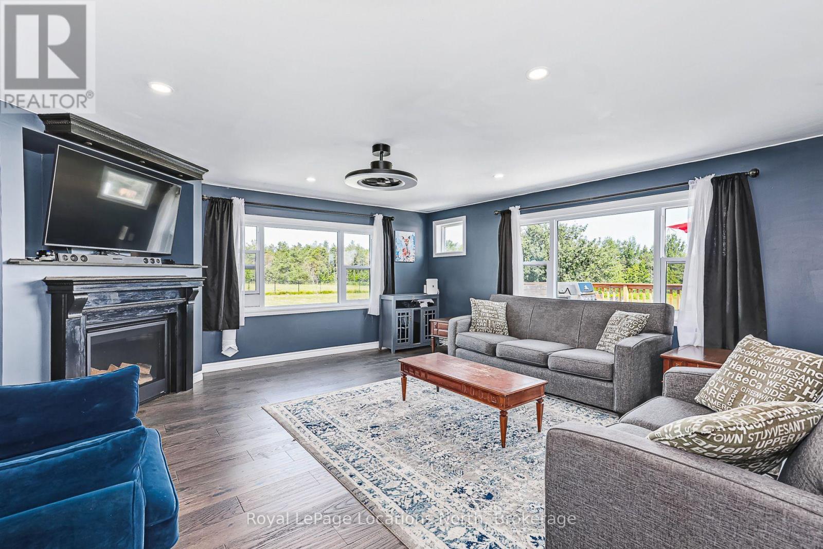 4080 12 CONCESSION - Image 11
