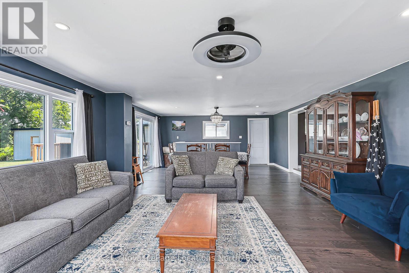 4080 12 CONCESSION - Image 12