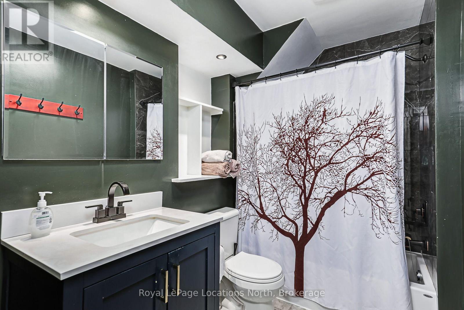 4080 12 CONCESSION - Image 13