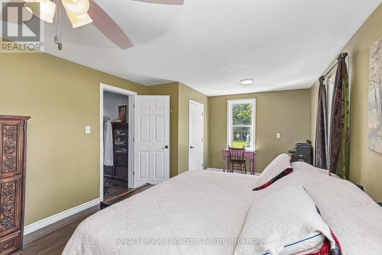 4080 12 CONCESSION - Image 14