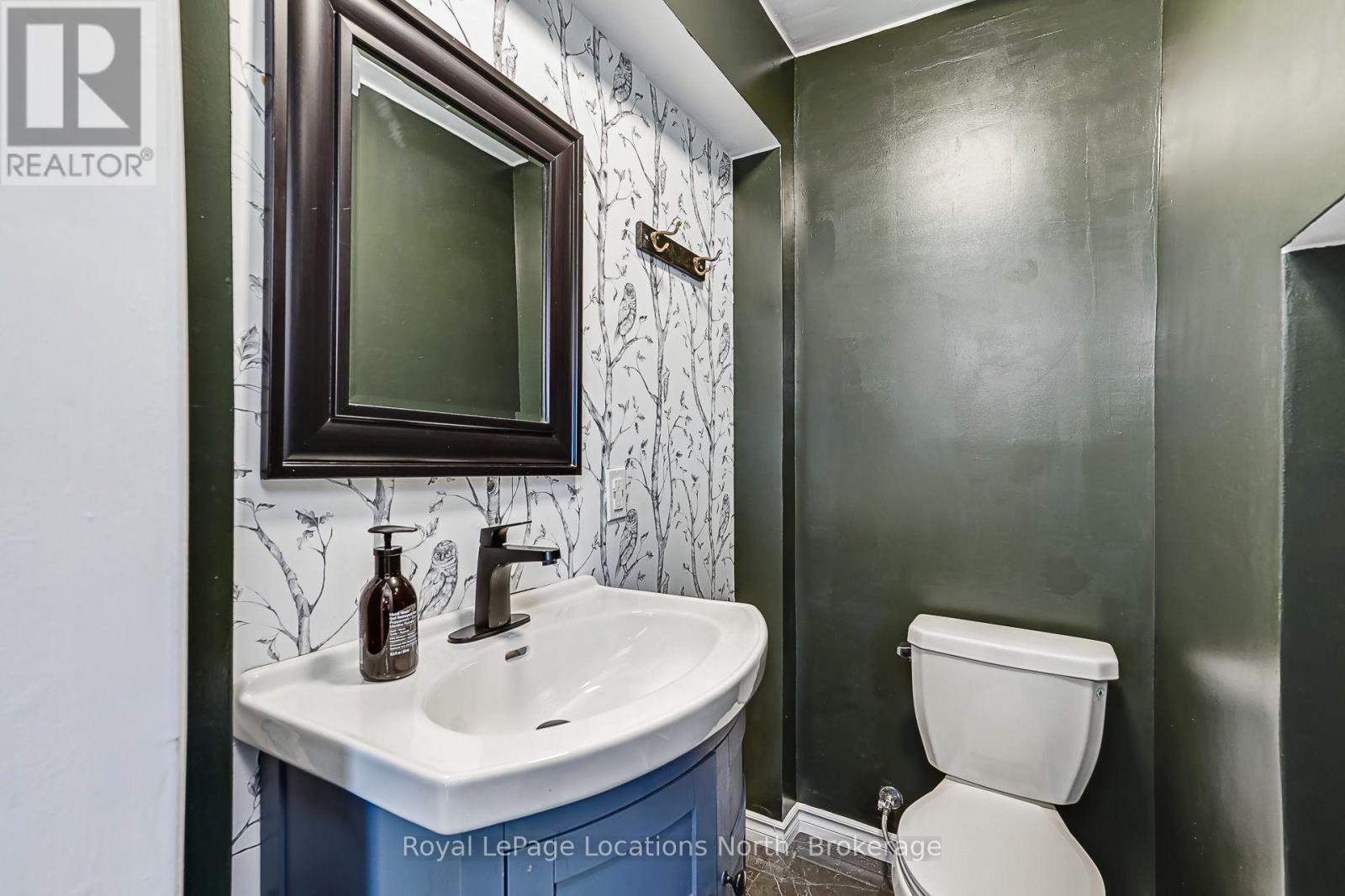 4080 12 CONCESSION - Image 15