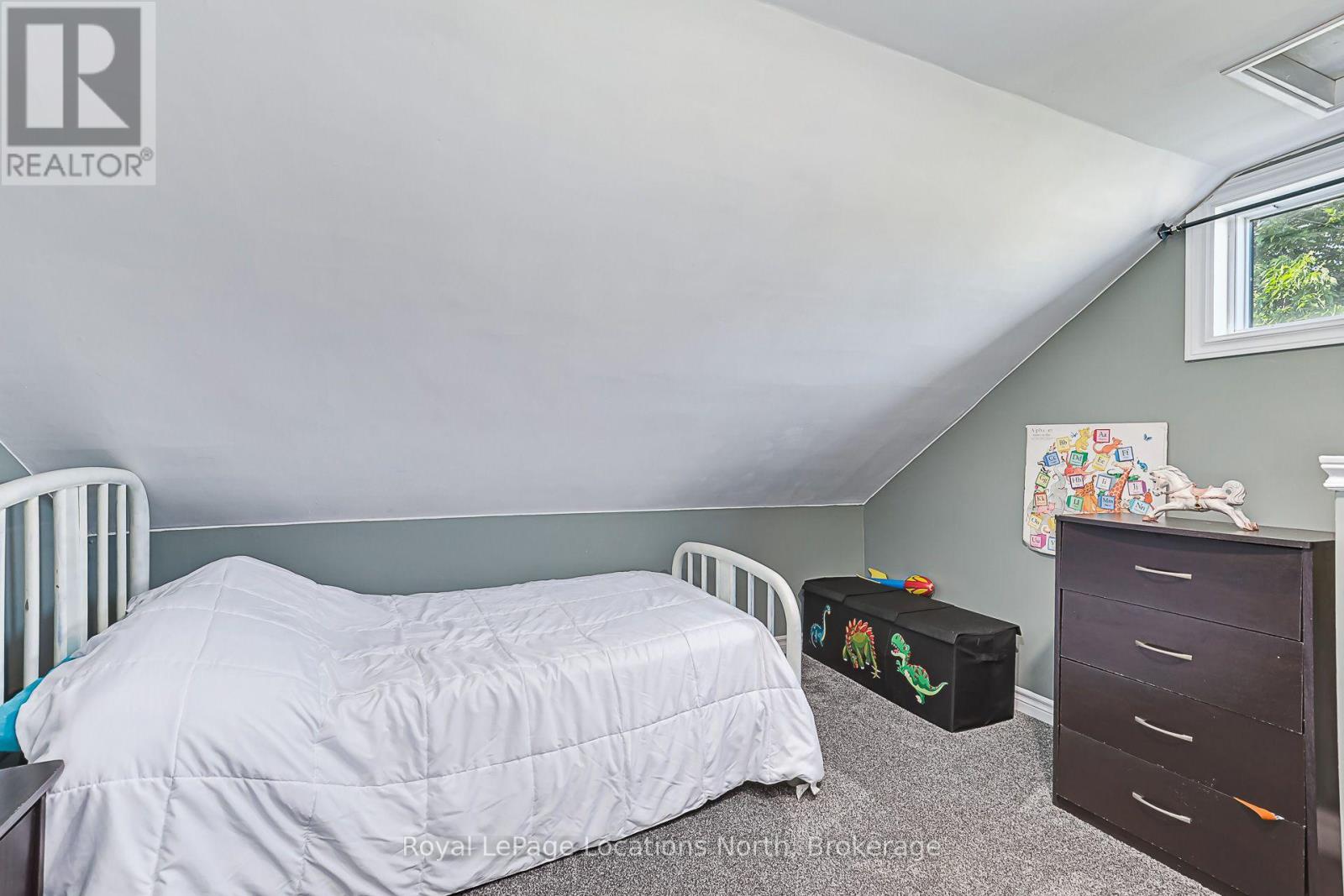 4080 12 CONCESSION - Image 16