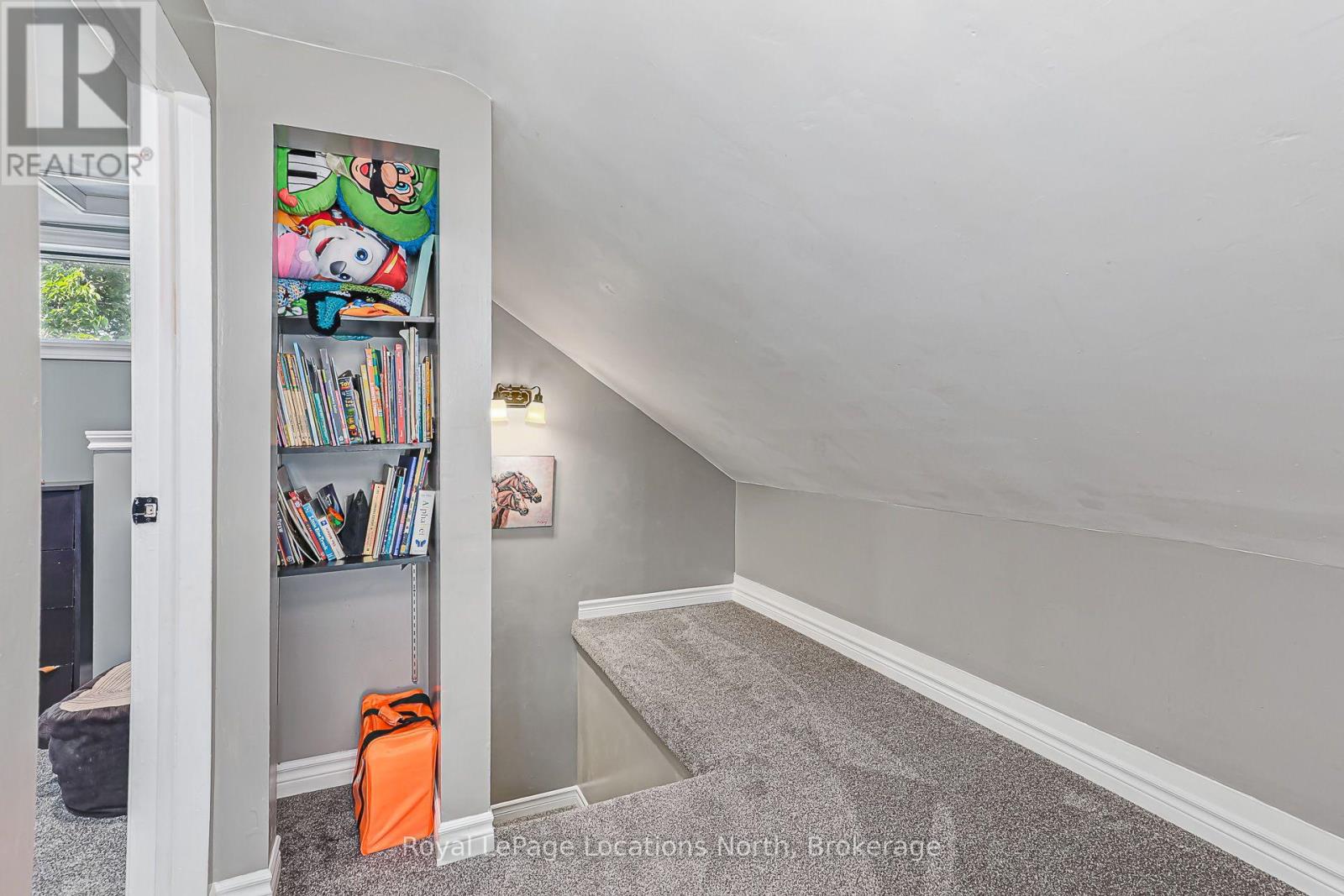 4080 12 CONCESSION - Image 18