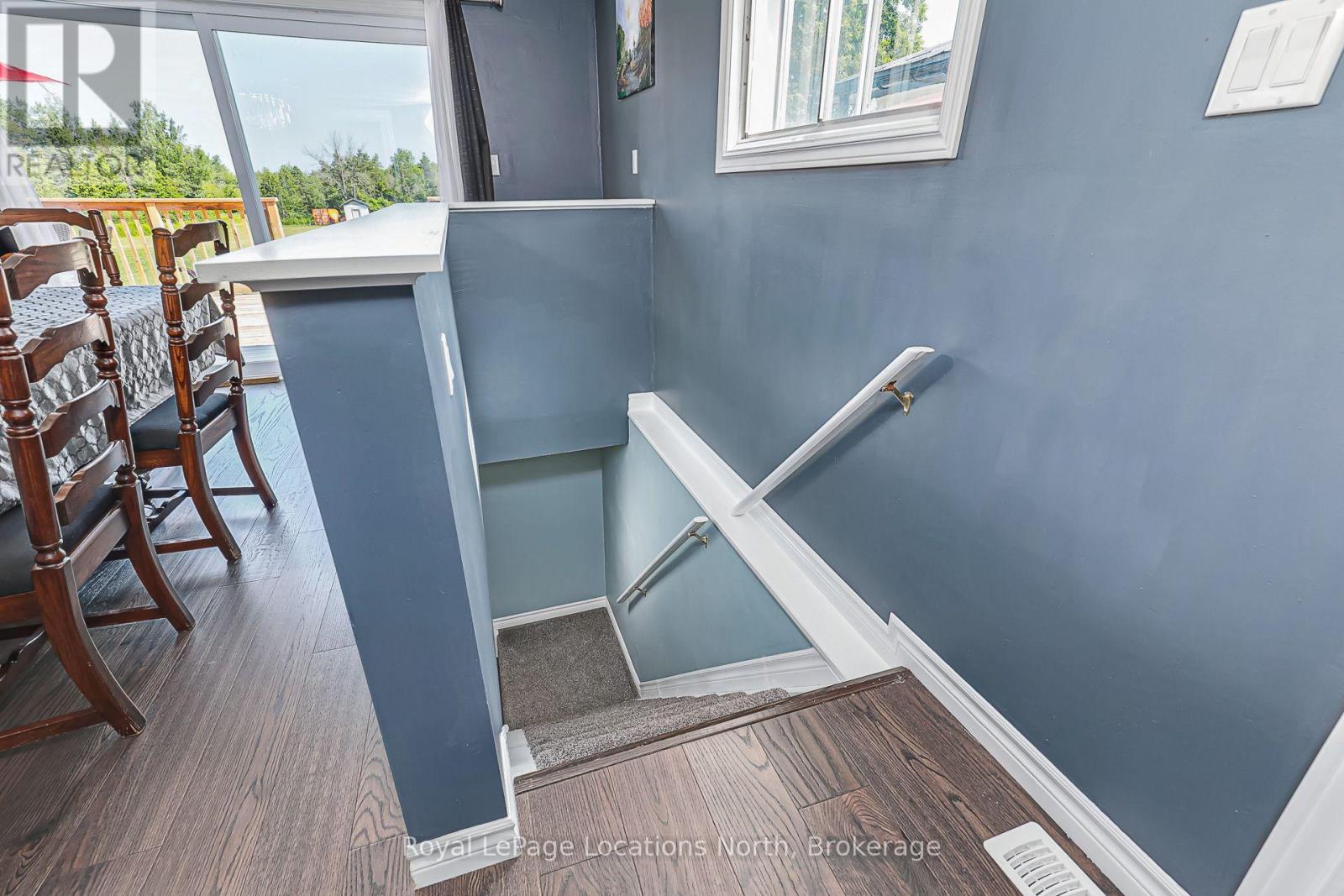 4080 12 CONCESSION - Image 19