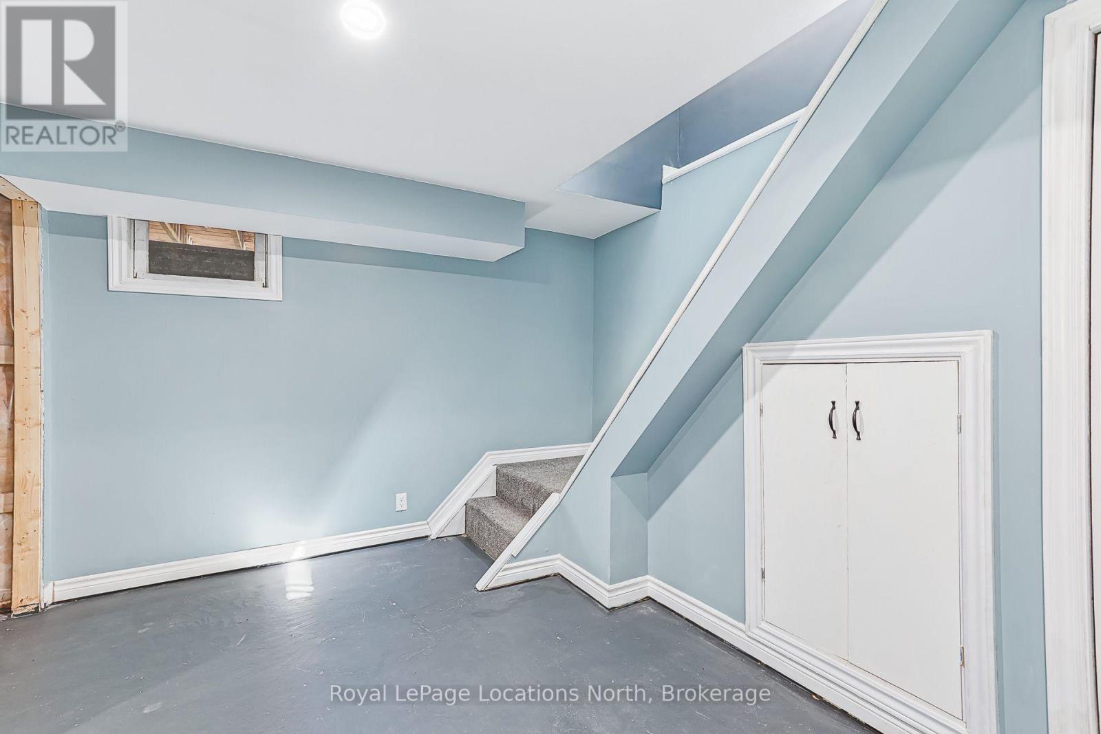 4080 12 CONCESSION - Image 20