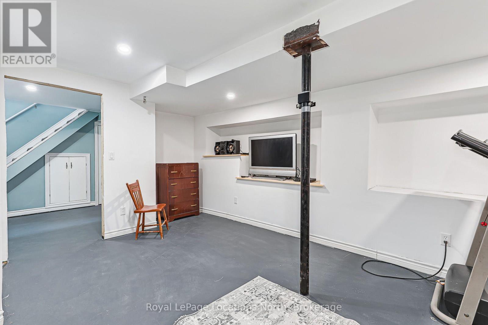 4080 12 CONCESSION - Image 21