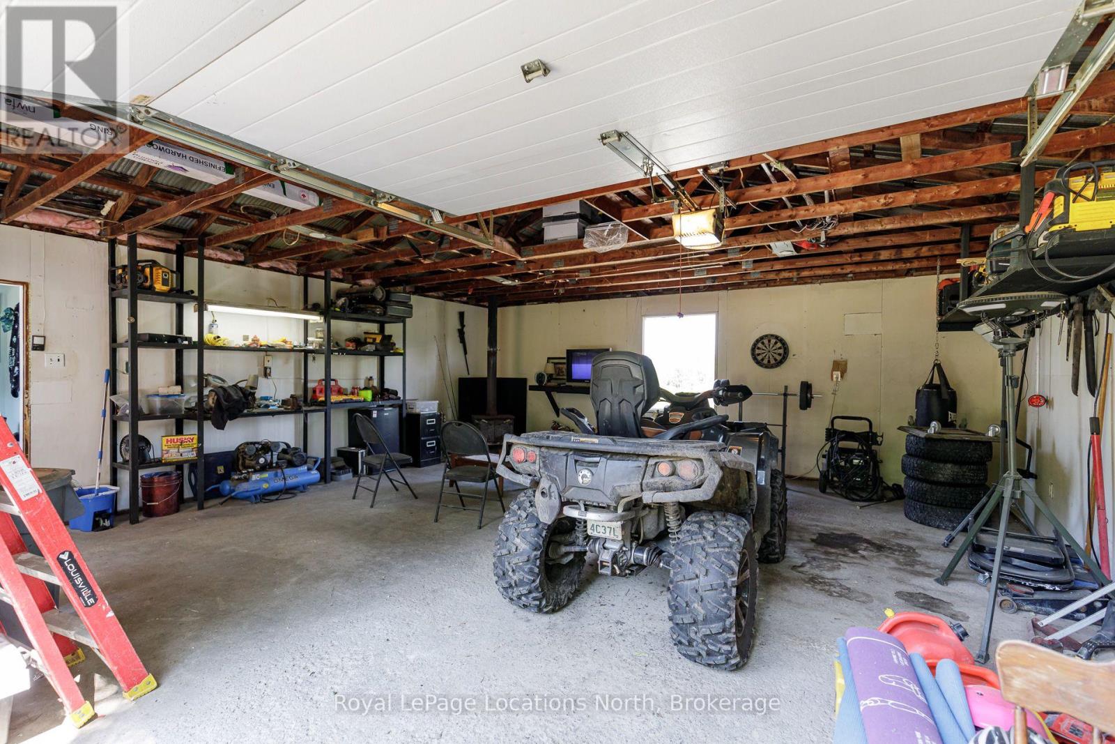 4080 12 CONCESSION - Image 22