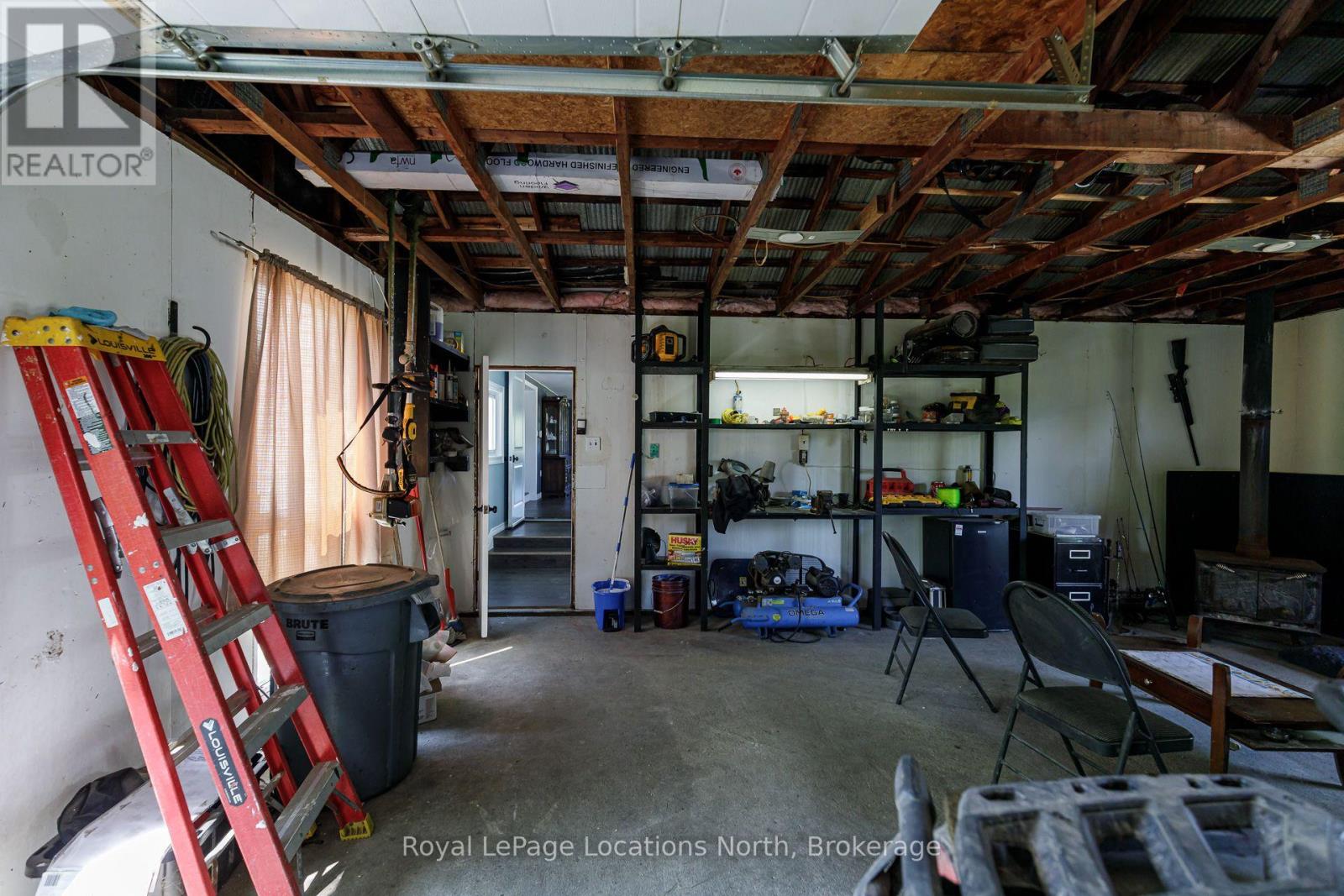 4080 12 CONCESSION - Image 23