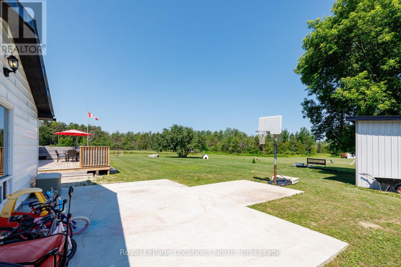4080 12 CONCESSION - Image 24